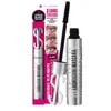 Image de Svenja Walberg LASHCOCA!NE Mascara 10 ml