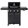 Image de Barbecue à gaz Char-Broil Professional CORE B 3