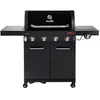 Image de Barbecue à gaz Char-Broil Professional CORE B 4