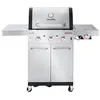 Image de Barbecue Gaz Professional PRO S 3 Char-Broil