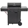 Image de Barbecue à gaz Char-Broil Essential 3G