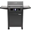 Image de Barbecue électrique connecté Char-Broil Evolve