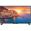 Image de Dyon Enter 40 Pro X2 Téléviseur LED 100.3 cm 40 pouces CEE G (A - G) DVB-T2, DVB-C, DVB-S, Full HD, CI+ noir