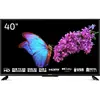 Image de Dyon Enter 40 PRO X2 (40", LED, Full HD, 2021), TV, Noir