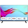 Image de Smart TV dyon SMART 32 VX 32 pouces LED