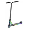 Image de Trottinette Freestyle Chilli Rocky Neochrome