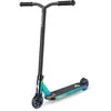 Image de Chilli, Trottinette
