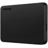 Image de Toshiba Disque Dur Externe Hdd Canvio Basics Usb 3.0 1tb