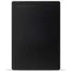 Image de Toshiba Canvio Slim (1 To), Disque dur externe, Noir
