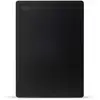 Image de Toshiba Canvio Slim disque dur externe 1 To 2.5" HDTD310EK3DA