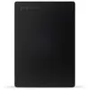 Image de Toshiba Hdd Canvio Slim 1tb