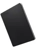 Image de Toshiba Canvio Slim - Disque dur - 2 To - externe (portable) - 2.5" - USB 3.2 Gen 1 - noir