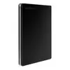 Image de Toshiba Canvio Slim disque dur externe 2 To 2.5" HDTD320EK3EA