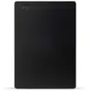 Image de Toshiba Disque Dur Externe Hdd Disco Canvio Slim 2tb