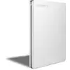 Image de Toshiba Canvio Slim disque dur externe 1 To 2.5" HDTD310ES3DA