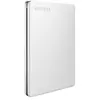 Image de Toshiba Disque Dur Externe Hdd Disco Canvio Slim 1tb 2.5''
