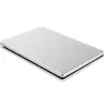 Image de Toshiba Canvio Slim - Disque dur - 2 To - externe (portable) - 2.5" - USB 3.2 Gen 1 - argent