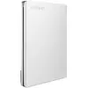 Image de Toshiba Disque Dur Externe Hdd Disco Canvio Slim 2tb 2.5''
