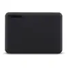 Image de Toshiba Canvio Advance disque dur externe 1 To 2.5" USB HDTCA10EK3AA