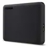 Image de Toshiba Disque Dur Externe Hdd Canvio Advance 1tb