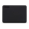 Image de Toshiba Canvio Advance disque dur externe 2 To 2.5" USB HDTCA20EK3AA