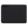 Image de Toshiba Disque Dur Externe Hdd Canvio Advance 4tb