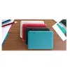 Image de Toshiba Canvio Advance - Disque dur - 1 To - externe (portable) - 2.5" - USB 3.2 Gen 1 - vert