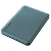 Image de Toshiba Disque Dur Externe Hdd Canvio Advance 2.5'' 1tb