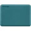 Image de Toshiba Canvio Advance disque dur externe 2 To 2.5" HDTCA20EG3AA