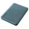 Image de Toshiba Disque Dur Externe Hdd Canvio Advance 2.5'' 2tb
