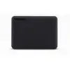 Image de Toshiba Canvio Advance disque dur externe 4 To 2.5" USB HDTCA40EG3CA
