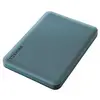 Image de Toshiba Disque Dur Externe Hdd Canvio Advance 2.5'' 4tb