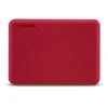 Image de Toshiba Canvio Advance disque dur externe 1 To 2.5" USB HDTCA10ER3AA