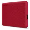 Image de Toshiba Disque Dur Externe Hdd Canvio Advance 1tb