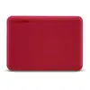 Image de Toshiba Canvio Advance disque dur externe 2 To 2.5" USB HDTCA20ER3AA
