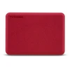 Image de Toshiba Canvio Advance disque dur externe 4 To 2.5" USB HDTCA40ER3CA