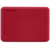Image de Toshiba Disque Dur Externe Hdd Canvio Advance 4tb