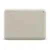 Image de Toshiba Canvio Advance disque dur externe 1 To 2.5" USB HDTCA10EW3AA