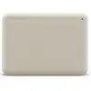 Image de Toshiba Disque Dur Externe Hdd Canvio Advance 1tb