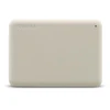 Image de Toshiba Canvio Advance disque dur externe 2 To 2.5" USB HDTCA20EW3AA