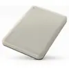 Image de Toshiba Disque Dur Externe Hdd Canvio Advance 2.5'' 2tb