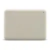 Image de Toshiba Disque Dur Externe Hdd Canvio Advance 4tb