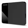 Image de Toshiba Disque Dur Externe Hdd Canvio Ready 1tb