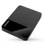 Image de Toshiba Canvio Ready disque dur externe 2 To 2.5" HDTP320EK3AA