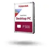 Image de Toshiba P300 2TB HDWD220UZSVA HDWD220UZSVA