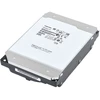 Image de Toshiba MG Series 18TB SATA MG09ACA18TE MG09ACA18TE