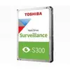 Image de Toshiba S300 SMR 4TB HDWT840UZSVA HDWT840UZSVA