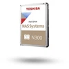 Image de Toshiba N300 18TB HDWG51JUZSVA HDWG51JUZSVA