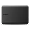 Image de Toshiba Canvio Basics disque dur externe 1 To 2.5" USB HDTB510EK3AA