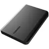 Image de Toshiba Disque Dur Externe Hdd Canvio Basics 2tb